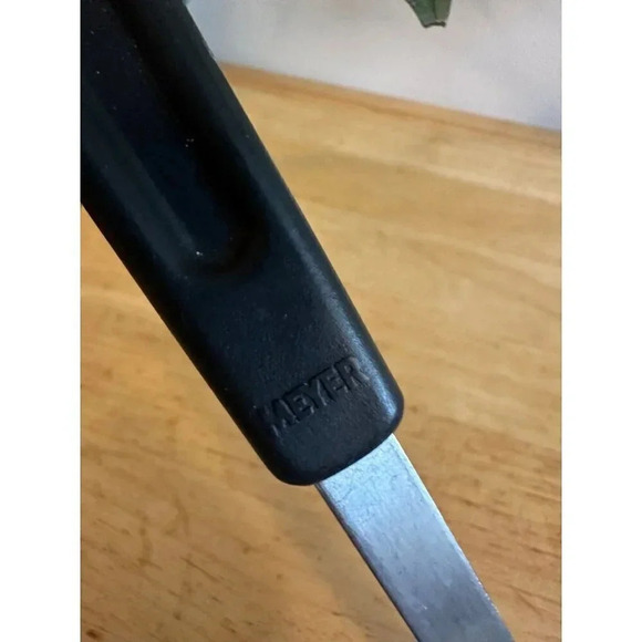 Kitchen Utensil Ladle - Picture 3 of 6